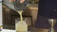 Web Extra: CH Distillery