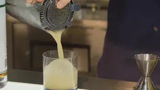 Web Extra: CH Distillery