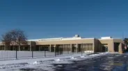 CPS Cancels Classes for Second Day