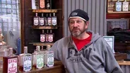 Chicago Area Spirits on the Rise