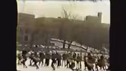 Web Extra: 1948 Silver Skates