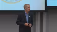 Rauner Addresses State Budget Challenges