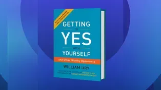 Negotiating with Yourself