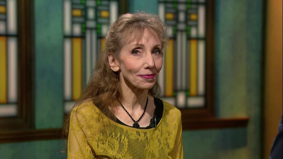 January 27, 2015 - Hedy Weiss: Theater Reviews image