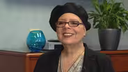 Web Extra: Karen Lewis