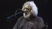 Grateful Dead Ticket Requests Soar