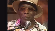 Web Extra: Buddy Guy 2006