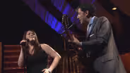 Web Extra: Legends of Jazz 2009