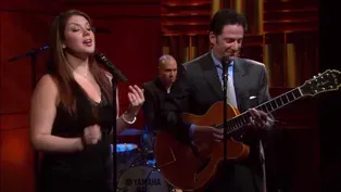 Valentine's Jazz Duo