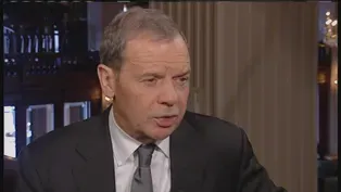 Web Extra: Cullerton