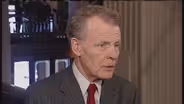 Web Extra: Madigan