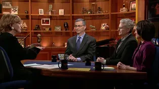 Unpacking Gov. Rauner's Budget Address