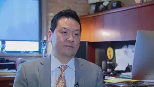 Web Extra: Teach For America