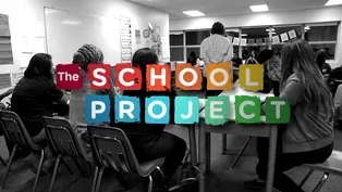The School Project: Restoring Justice