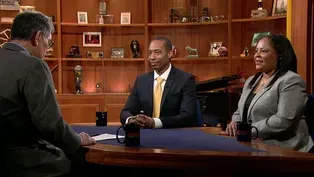 Sandi Jackson's Replacement Faces Challenge