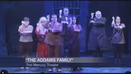 March 17, 2015 - Hedy Weiss: Web Extra