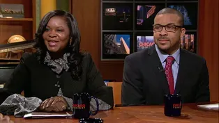 A New Voice for 24th Ward
