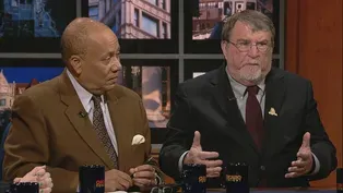 Web Extra: The Week in Review: 3/20