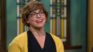 World of Weird Words