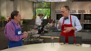 America's Test Kitchen