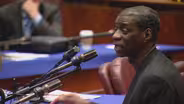 Web Extra: Darrell Cannon Testimony