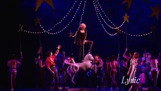 Live Music from Lyric's "Carousel"