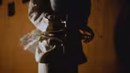 CIMMfest Web Video