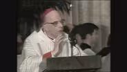 Cardinal George May 1997 Web
