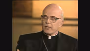 Cardinal George September 1997 Web