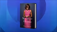 From Chicago Girl to First Lady