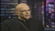 Cardinal George 1998 Web
