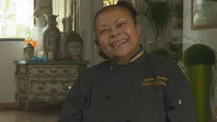 Foodphiles Web Extra