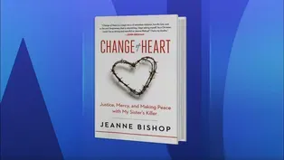 A Change of Heart