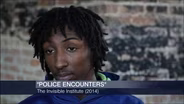 Bridging the Divide Between Youth & Police