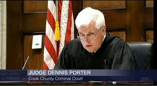 Aftermath of Rekia Boyd Verdict