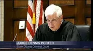 Aftermath of Rekia Boyd Verdict