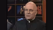 Web Extra: Cardinal Francis George 2004