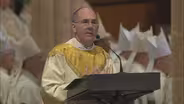 Web Extra: Cardinal George's Funeral Homily