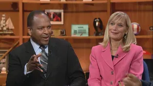 Web Extra: The Week in Review: 4/24