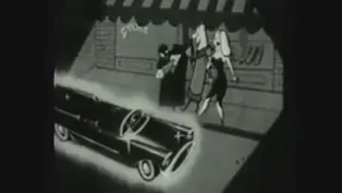 Web Extra: Web Extra: Ask Geoffrey: 4/29