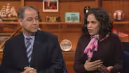 Web Extra: The Week in Review: 5/1
