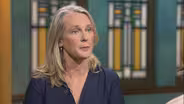 Web Extra: Piper Kerman