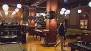 Web Extra: Ask Geoffrey: Chicago Athletic A
