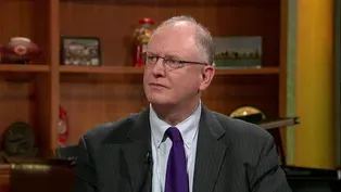 Head of the Chicago Teachers' Pension Fund