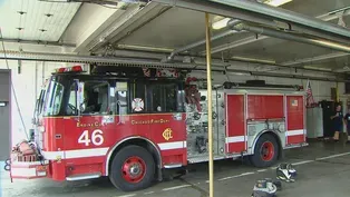 Web Extra: Ask Geoffrey: 7/1