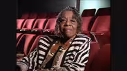 Web Extra: Abena Joan Brown