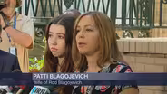 Blagojevich Gets Some Convictions Overturned