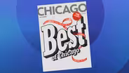 Second to None: Chicago Magazine Names 'Best