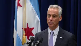Emanuel to Phase Out Seven Downtown TIF