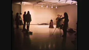 Web Extra: Ask Geoffrey: August 13